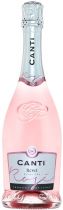 Игристое вино Canti, Rose Extra Dry Игристое вино Canti, Rose Extra Dry