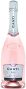 Игристое вино Canti, Rose Extra Dry
