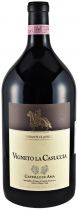 Вино Chianti Classico DOCG "Vigneto La Casuccia", 2006, 3 л Вино Chianti Classico DOCG "Vigneto La Casuccia", 2006, 3 л