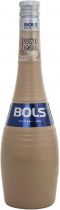 Ликер Bols, Brown Cream, 0.7 л Ликер Bols, Brown Cream, 0.7 л