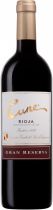 Вино "Cune" Gran Reserva, Rioja DOC, 2010 Вино "Cune" Gran Reserva, Rioja DOC, 2010