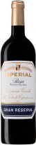 Вино CVNE, "Imperial" Gran Reserva, Rioja DOC, 2011 Вино CVNE, "Imperial" Gran Reserva, Rioja DOC, 2011