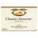 Вино M. Chapoutier, Hermitage "Chante-Alouette" AOC, 2005 - Фото 2
