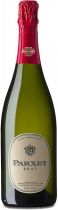Игристое вино "Parxet" Brut, Cava DO Игристое вино "Parxet" Brut, Cava DO