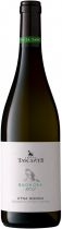 Вино Tasca d'Almerita, "Tascante" Buonora, Sicilia DOC, 2017 Вино Tasca d'Almerita, "Tascante" Buonora, Sicilia DOC, 2017