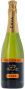 Игристое вино Dos Caprichos, Cava Brut DO - Фото 2