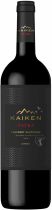Вино "Kaiken Ultra" Cabernet Sauvignon, 2016 Вино "Kaiken Ultra" Cabernet Sauvignon, 2016