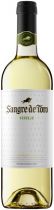Вино "Sangre de Toro" Verdejo, Rueda DO, 2017 Вино "Sangre de Toro" Verdejo, Rueda DO, 2017
