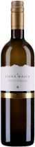 Вино Elena Walch, Pinot Grigio, Alto Adige DOC, 2017 Вино Elena Walch, Pinot Grigio, Alto Adige DOC, 2017