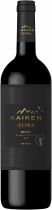 Вино "Kaiken Ultra" Malbec, 2016 Вино "Kaiken Ultra" Malbec, 2016