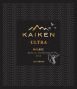 Вино "Kaiken Ultra" Malbec, 2016 - Фото 2