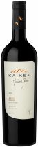 Вино "Kaiken Terroir Series" Malbec, 2014 Вино "Kaiken Terroir Series" Malbec, 2014