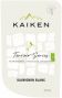 Вино "Kaiken Terroir Series" Sauvignon Blanc, 2016 - Фото 2