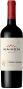 Вино "Kaiken Estate" Cabernet Sauvignon, 2016 - Фото 1