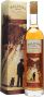 Виски Hellyers Road, Single Malt Pinot Noir Finish, gift box, 0.7 л - Фото 1