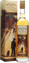 Виски Hellyers Road, Single Malt "Original" 10 Years, gift box, 0.7 л Виски Hellyers Road, Single Malt "Original" 10 Years, gift box, 0.7 л