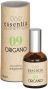 Ликер "Essentia" Origano, Bitter, in tube, 50 мл - Фото 1