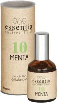 Ликер "Essentia" Menta, Bitter, in tube, 50 мл Ликер "Essentia" Menta, Bitter, in tube, 50 мл