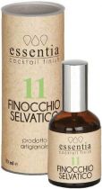 Ликер "Essentia" Finocchio Selvatico, Bitter, in tube, 50 мл Ликер "Essentia" Finocchio Selvatico, Bitter, in tube, 50 мл