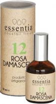 Ликер "Essentia" Rosa Damascena, Bitter, in tube, 50 мл Ликер "Essentia" Rosa Damascena, Bitter, in tube, 50 мл