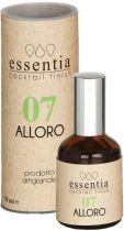 Ликер "Essentia" Alloro, Bitter, in tube, 50 мл Ликер "Essentia" Alloro, Bitter, in tube, 50 мл
