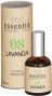 Ликер "Essentia" Lavanda, Bitter, in tube, 50 мл - Фото 1