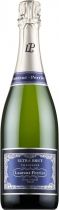 Шампанское Laurent-Perrier Ultra Brut Шампанское Laurent-Perrier Ultra Brut