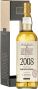 Виски Wilson & Morgan, "Ledaig" Extra Strength, 2008, gift box, 0.7 л