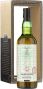 Виски Wilson & Morgan, "Ben Nevis" Sherry Wood 21 Years Old, 1995, gift box, 0.7 л - Фото 1