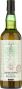 Виски Wilson & Morgan, "Ben Nevis" Sherry Wood 21 Years Old, 1995, gift box, 0.7 л - Фото 2