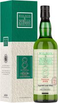Виски Wilson & Morgan, "Ardmore" Heavy Peat 8 Years Old, 2009, gift box, 0.7 л Виски Wilson & Morgan, "Ardmore" Heavy Peat 8 Years Old, 2009, gift box, 0.7 л