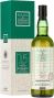 Виски Wilson & Morgan, "Bunnahabhain" Marsala Finish 15 Years Old, 2002, gift box, 0.7 л - Фото 1