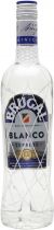 Ром "Brugal" Blanco Supremo, 0.7 л