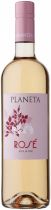 Вино Planeta, "Rose", Sicilia IGT, 2016 Вино Planeta, "Rose", Sicilia IGT, 2016