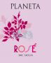 Вино Planeta, "Rose", Sicilia IGT, 2016 - Фото 2