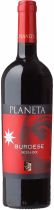 Вино Planeta, "Burdese", Sicilia IGT, 2011 Вино Planeta, "Burdese", Sicilia IGT, 2011