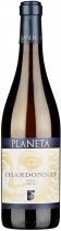 Вино Planeta, Chardonnay, Sicilia IGT, 2015 Вино Planeta, Chardonnay, Sicilia IGT, 2015