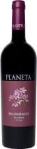 Вино Planeta, "Plumbago", Sicilia IGT, 2015 Вино Planeta, "Plumbago", Sicilia IGT, 2015