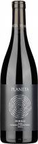 Вино Planeta, "Dorilli", Cerasuolo di Vittoria Classico DOCG, 2014 Вино Planeta, "Dorilli", Cerasuolo di Vittoria Classico DOCG, 2014