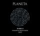 Вино Planeta, "Dorilli", Cerasuolo di Vittoria Classico DOCG, 2014 - Фото 2