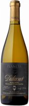 Вино Planeta, Didacus, Sicilia DOC, 2014 Вино Planeta, Didacus, Sicilia DOC, 2014