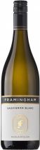 Вино Framingham, Sauvignon Blanc, 2016 Вино Framingham, Sauvignon Blanc, 2016