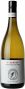Вино Framingham, "F-Series" Sauvignon Blanc, 2016