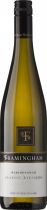 Вино Framingham, Classic Riesling, 2015 Вино Framingham, Classic Riesling, 2015
