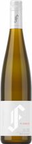 Вино Framingham, "F-Series" Old Vine Riesling, 2015 Вино Framingham, "F-Series" Old Vine Riesling, 2015