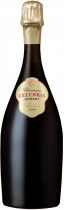 Шампанское "Celebris" Extra Brut Millesime, 2004 Шампанское "Celebris" Extra Brut Millesime, 2004