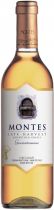 Вино Montes, "Late Harvest" Gewurztraminer, Curico Valley, 2014, 375 мл Вино Montes, "Late Harvest" Gewurztraminer, Curico Valley, 2014, 375 мл