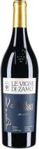 Вино "Vigne Cinquant'anni" Merlot, Colli Orientali del Friuli DOC, 2013 Вино "Vigne Cinquant'anni" Merlot, Colli Orientali del Friuli DOC, 2013