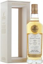 Виски Strathmill "Connoisseur's Choice", 2004, gift box, 0.7 л Виски Strathmill "Connoisseur's Choice", 2004, gift box, 0.7 л