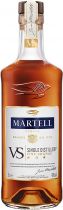 Коньяк "Martell" VS Single Distillery, 350 мл Коньяк "Martell" VS Single Distillery, 350 мл